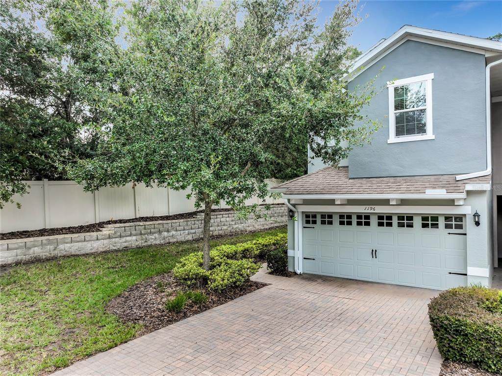 1196 10TH Street - Photo 1