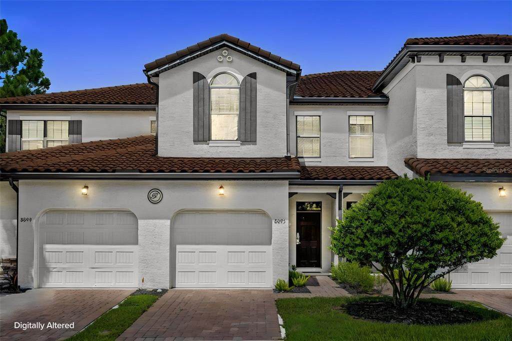 8095 Brooksville Drive - Photo 1