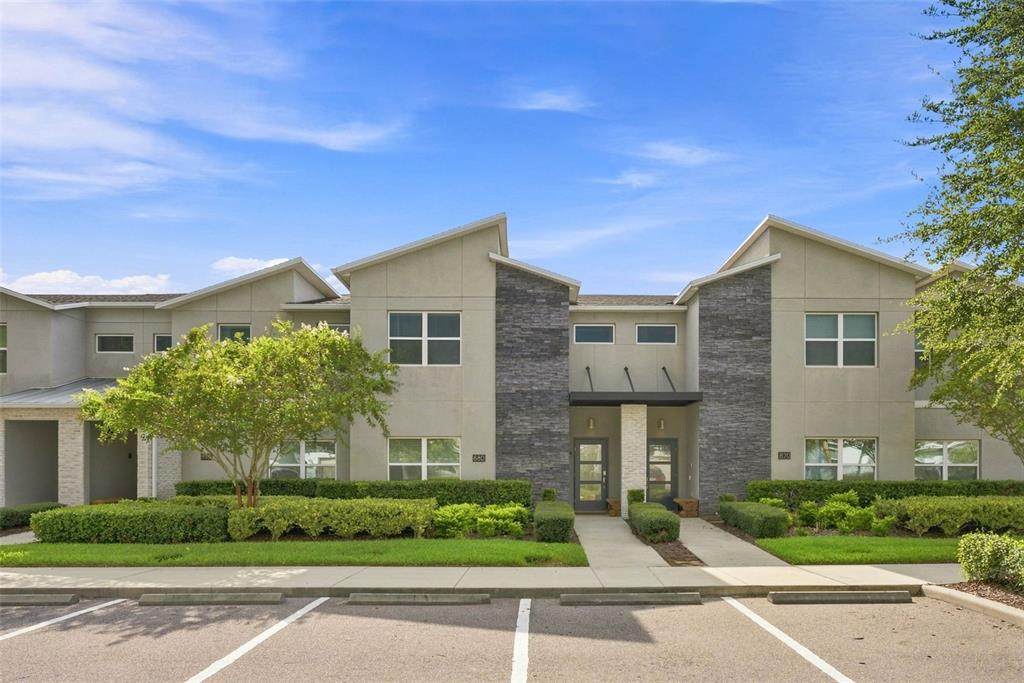 880 Pebble Beach Drive - Photo 1