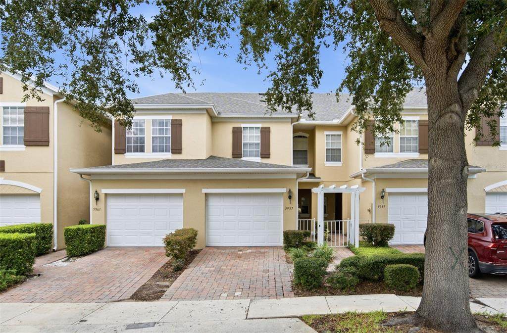 5957 Strada Capri Way - Photo 1