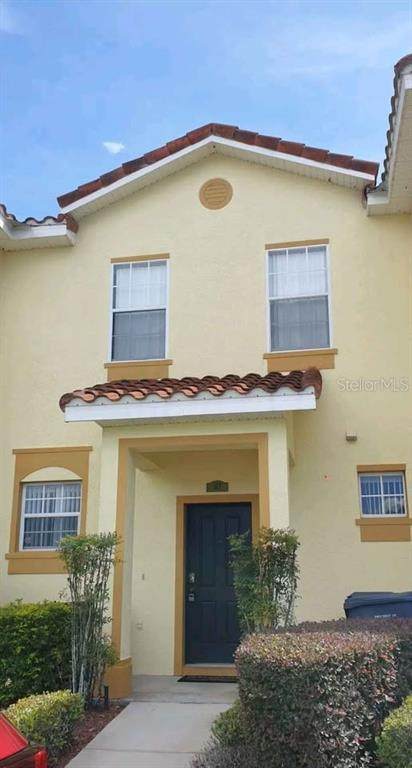 612 Monroe Circle - Photo 1