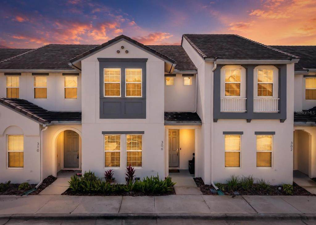 306 Captiva Drive - Photo 1