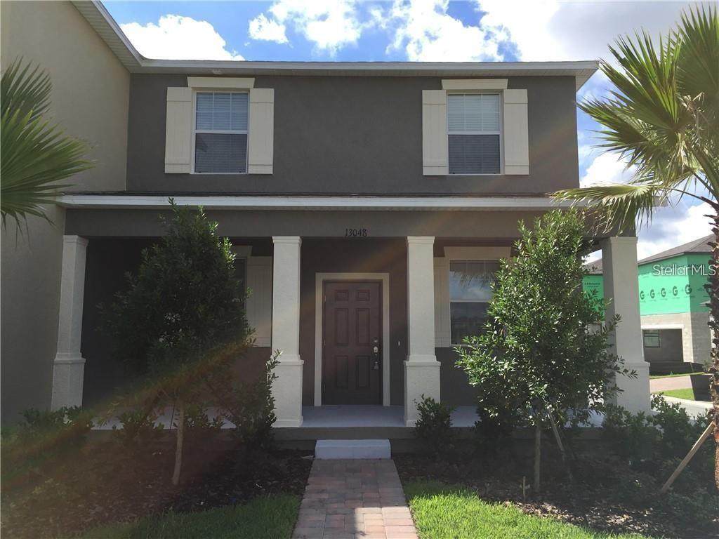 13048 Garridan Avenue - Photo 1