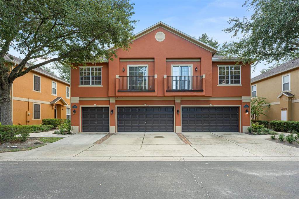 1321 Little Gem Loop - Photo 1