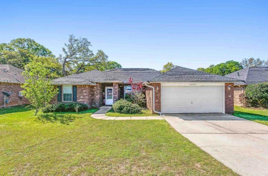 6432 Sarasota St - Photo 1