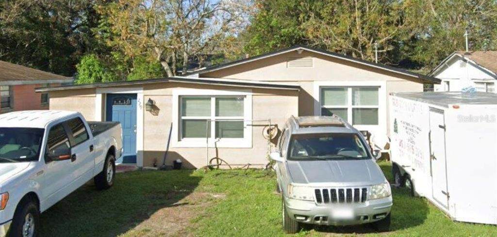 229 Jefferson Drive - Photo 1