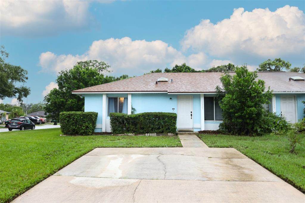 12237 Eastcove Drive - Photo 1