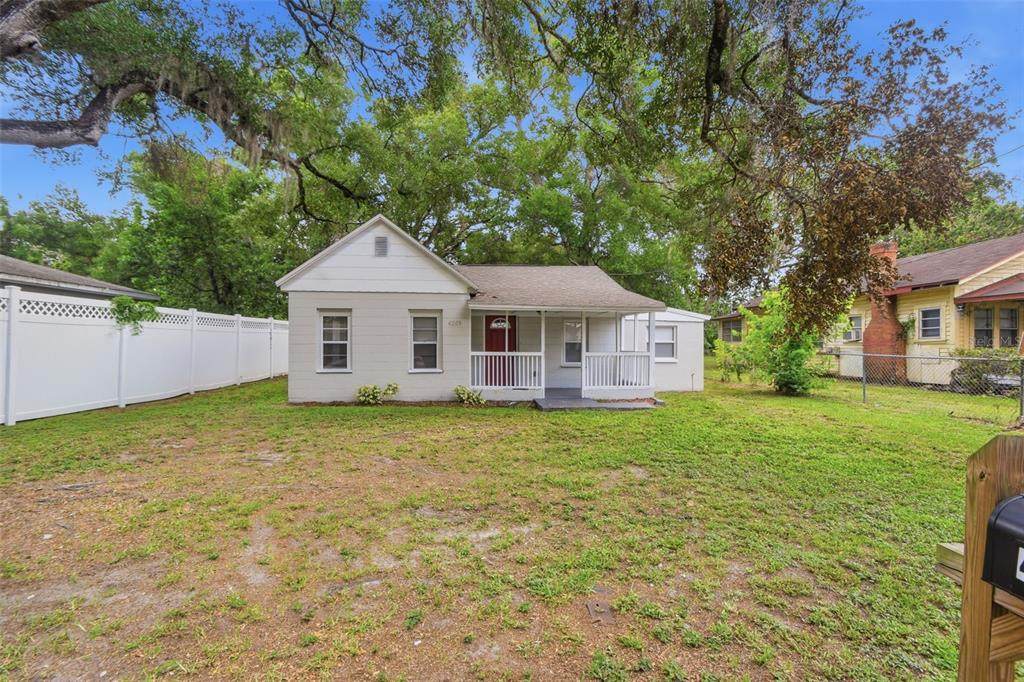 4209 Downing Avenue - Photo 1