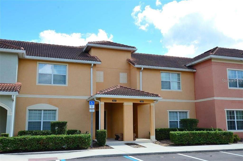 3037 Beach Palm Avenue - Photo 1