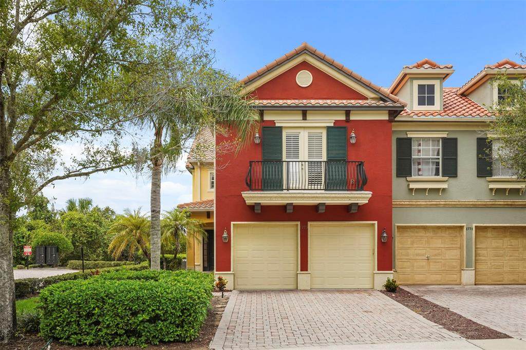 1775 Lake Side Avenue - Photo 1