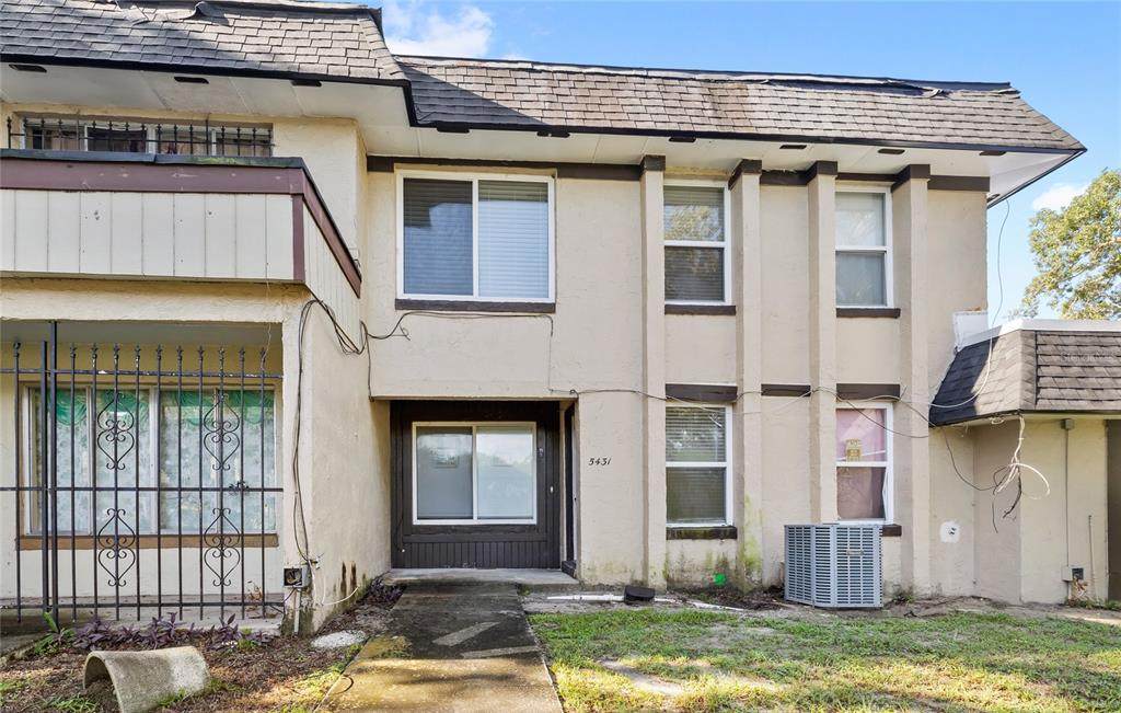 5431 Brookswood Way - Photo 1