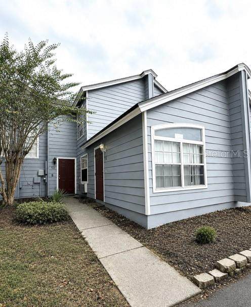 922 Orchid Drive - Photo 1