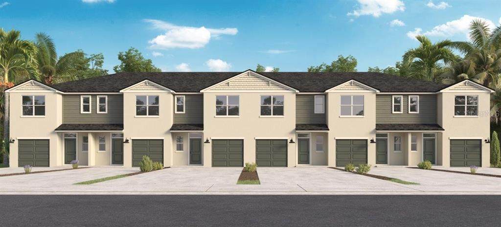 4274 Butterscotch Circle - Photo 1