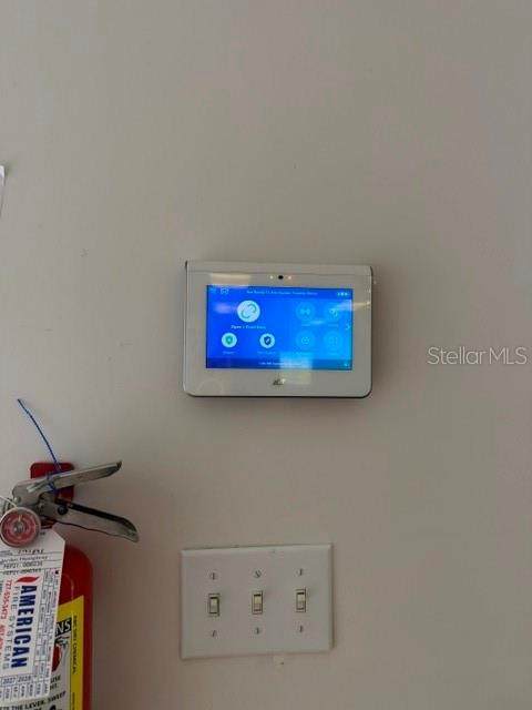 https://bt-photos.global.ssl.fastly.net/mfr/orig_boomver_1_O6438652-2.jpg