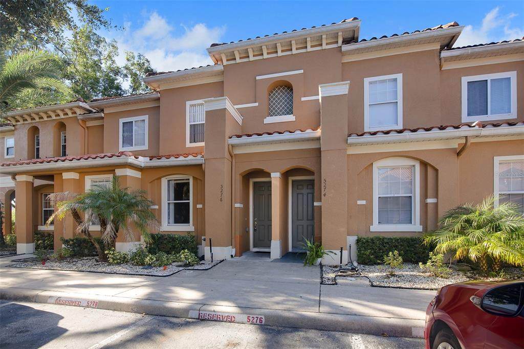 5276 Paradise Cay Circle - Photo 1