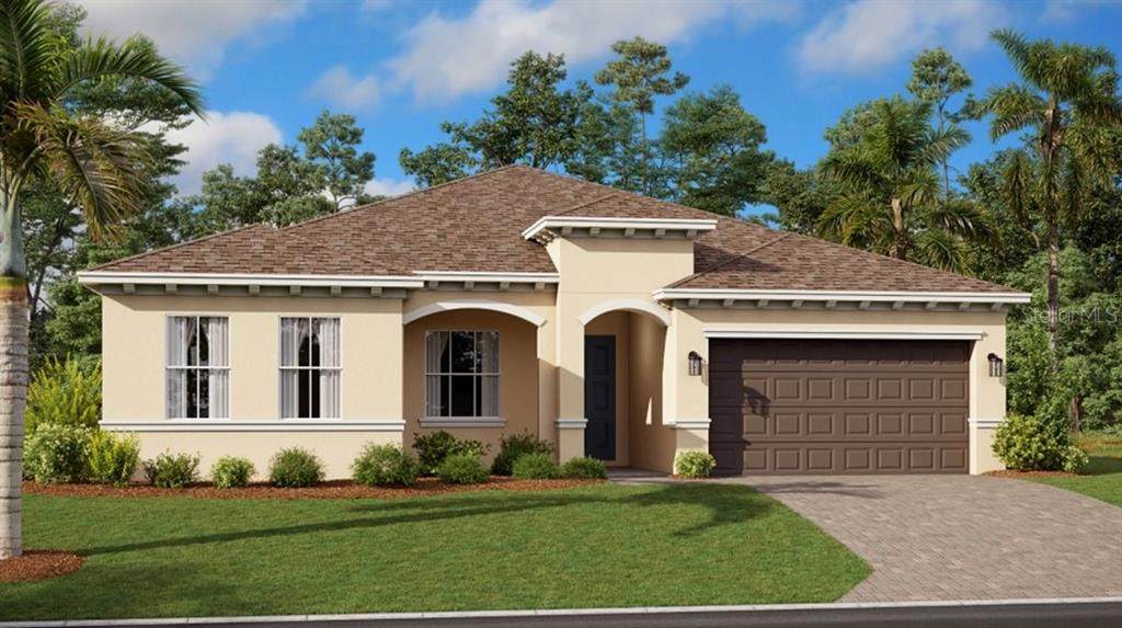 4103 Eastminster Road - Photo 1
