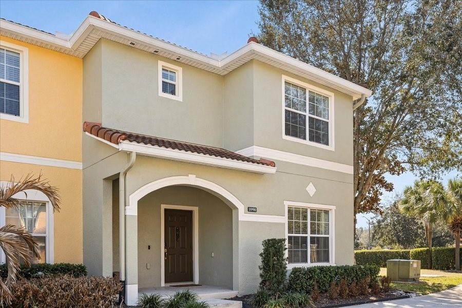 8990 Cuban Palm Road - Photo 1