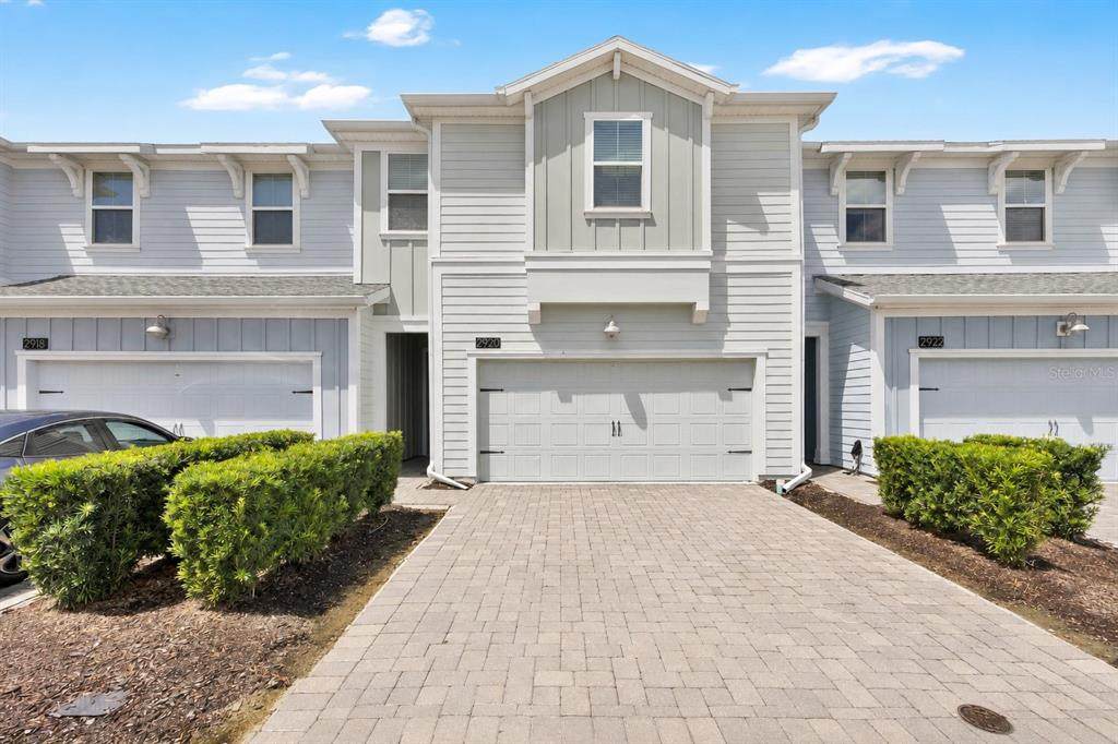 2920 Title Street - Photo 1