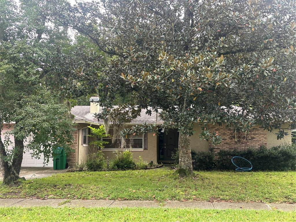 797 Night Owl Lane - Photo 1