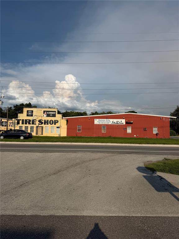 301 Us Highway 17 92 - Photo 1