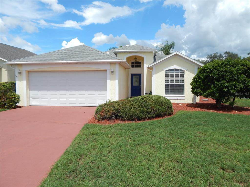 102 Canary Island Circle - Photo 1