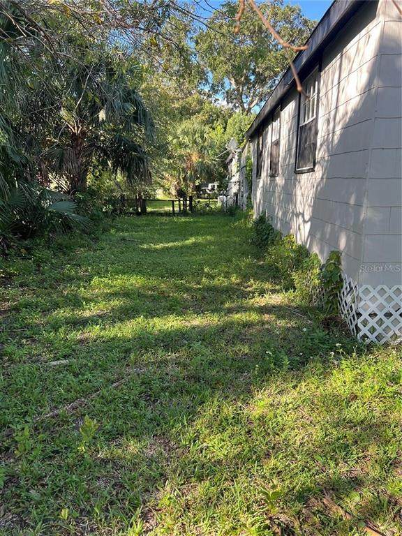 325 Franklin Street - Photo 1
