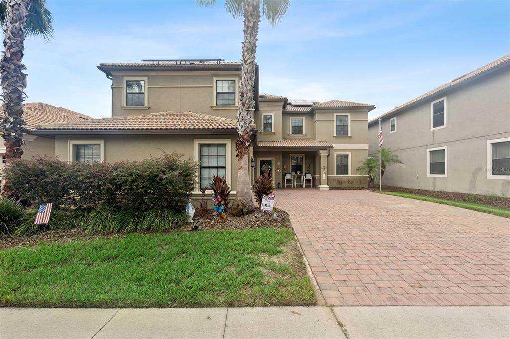1319 Gleneagles Lane - Photo 1