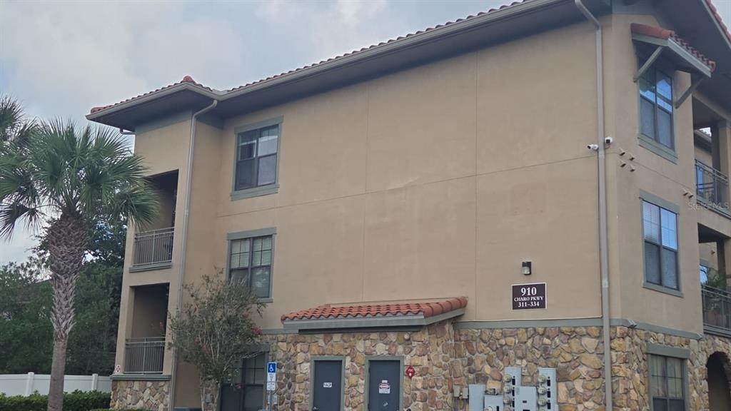 910 Charo Parkway - Photo 1