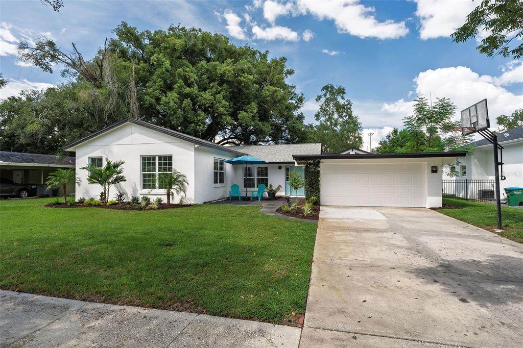 2345 Brookshire Avenue - Photo 1