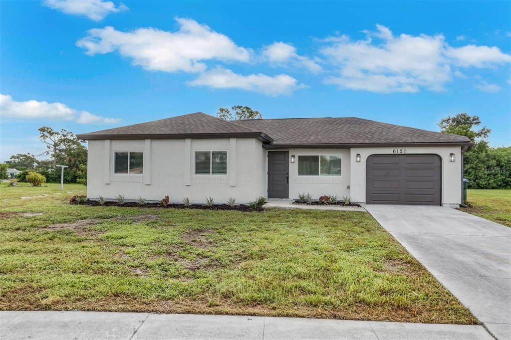 6121 Myrtlewood Road - Photo 1