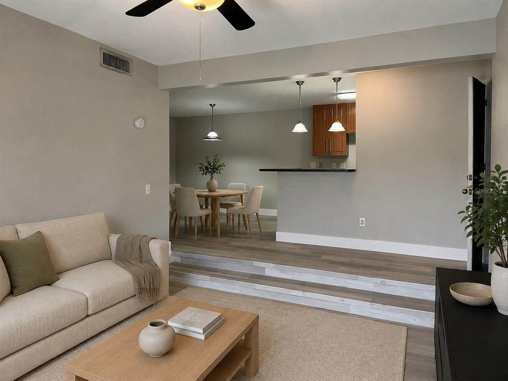 155 Pearl Lake Causeway - Photo 1