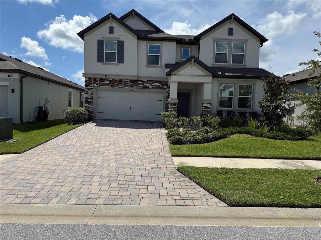 31954 Sapna Chime Drive - Photo 1