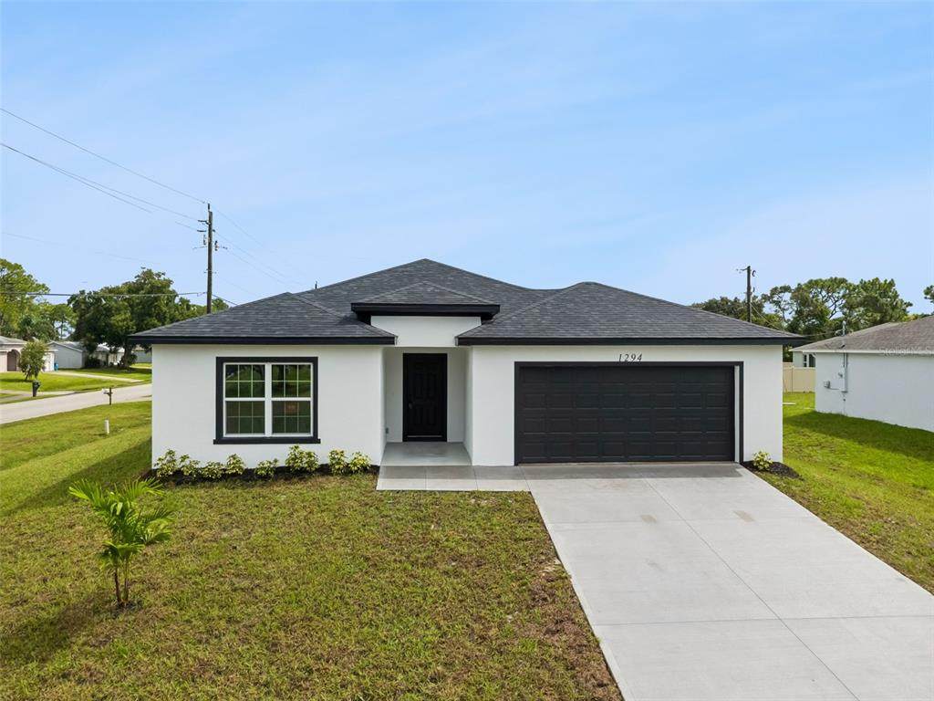 1294 Valencia Street - Photo 1