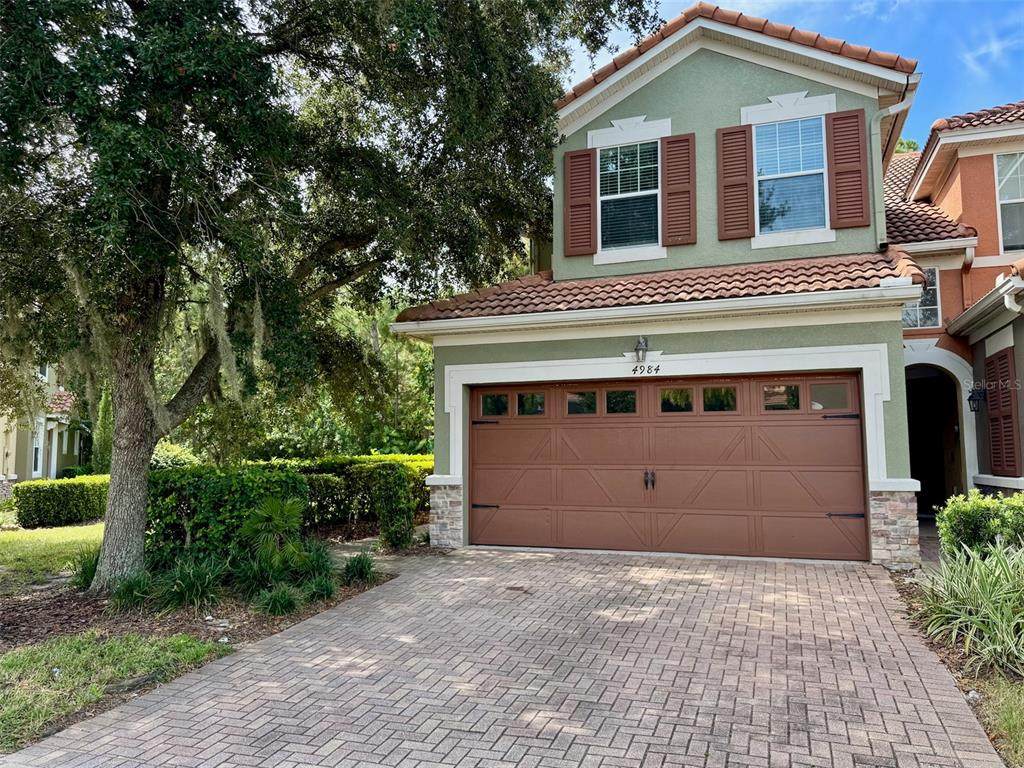 4984 Matteo Trail - Photo 1
