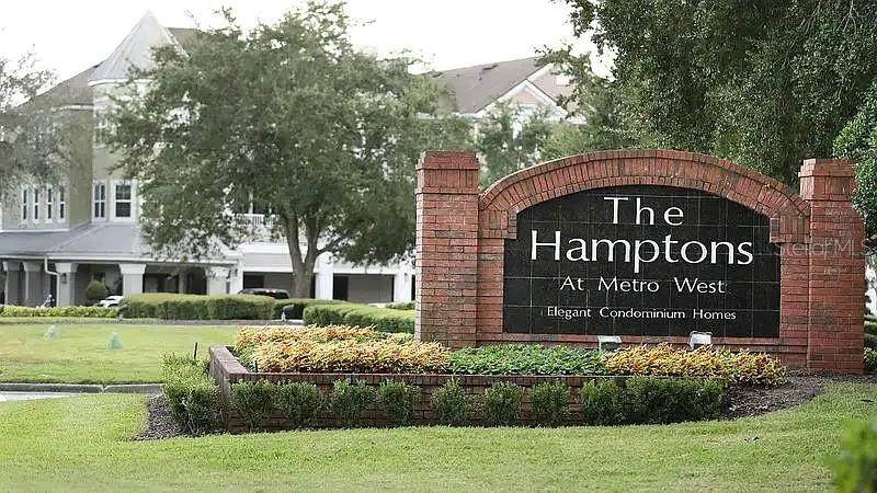 3420 Greenwich Village Boulevard - Photo 1