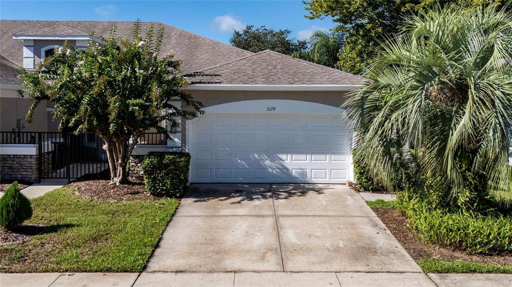 3179 River Branch Circle - Photo 1