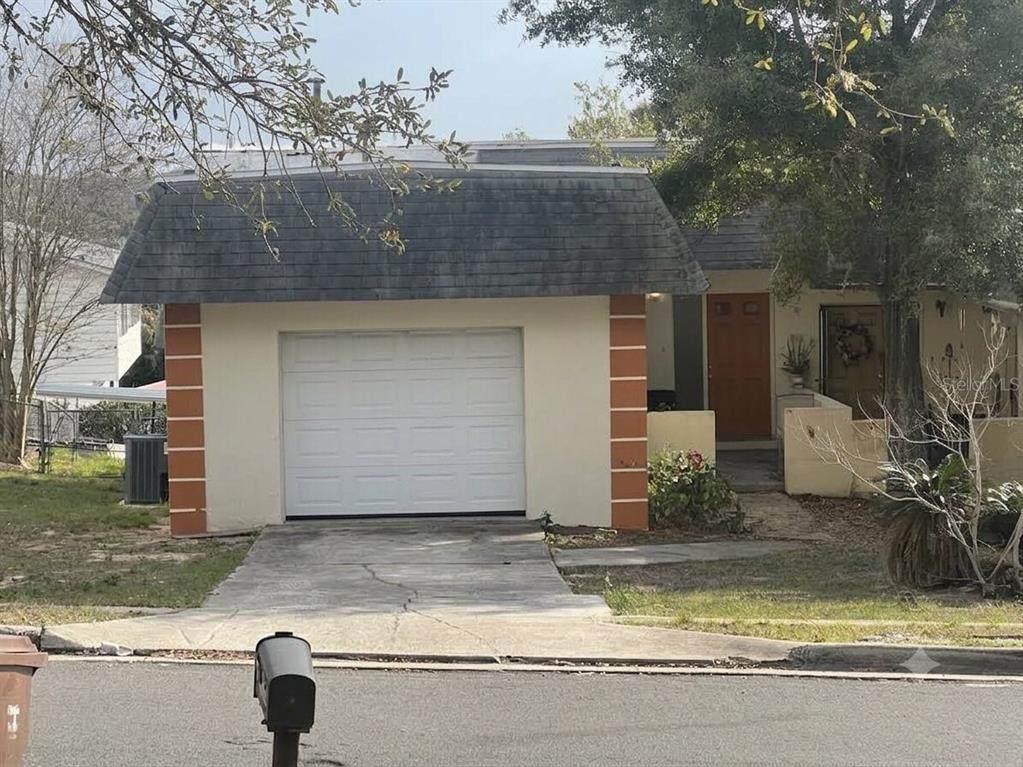 514 Greenview Terrace - Photo 1