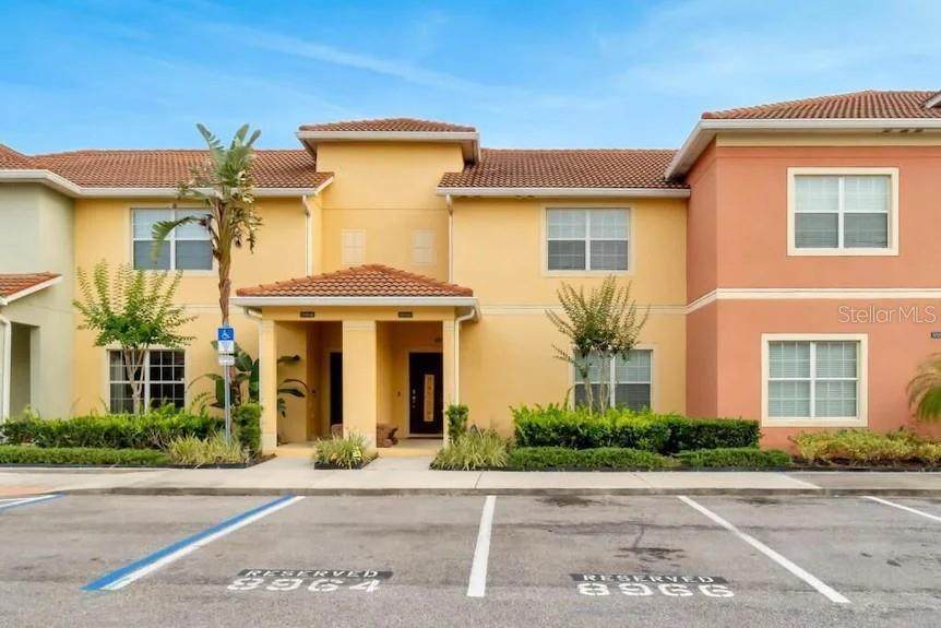 8966 Sugar Palm Road - Photo 1