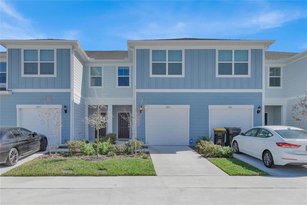 1725 Delightful Drive - Photo 1