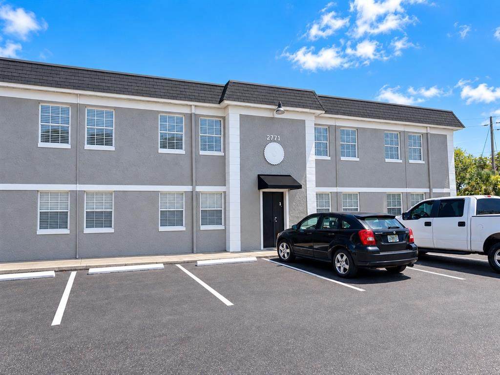 2771 L B Mcleod Road - Photo 1