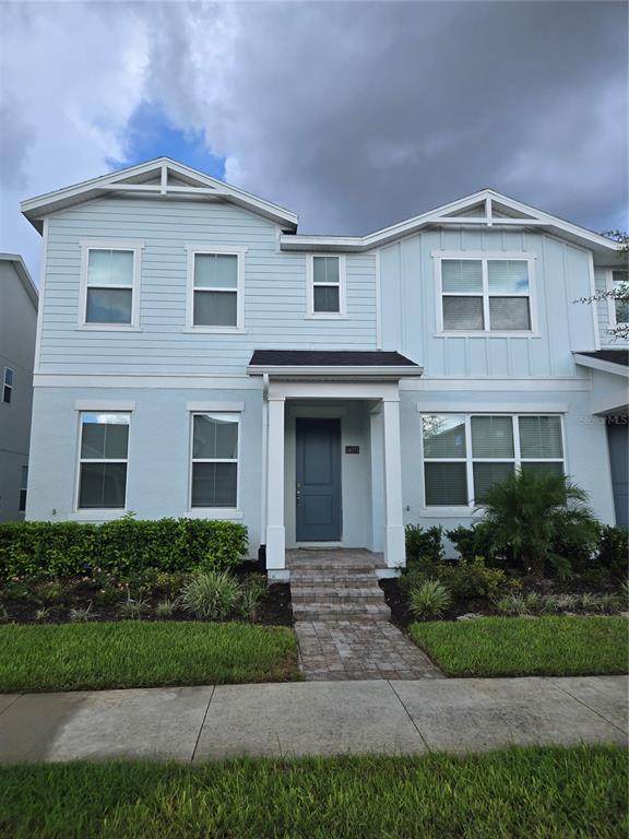 14075 Lochend Way - Photo 1