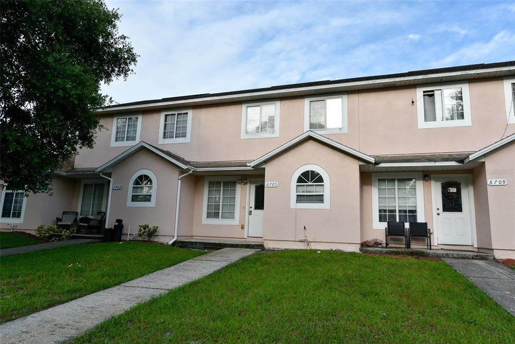 6705 Magnolia Pointe Circle - Photo 1