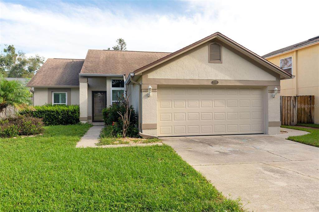 5107 Coddington Street - Photo 1