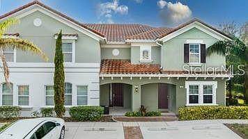 4699 Terrasonesta Dr - Photo 1