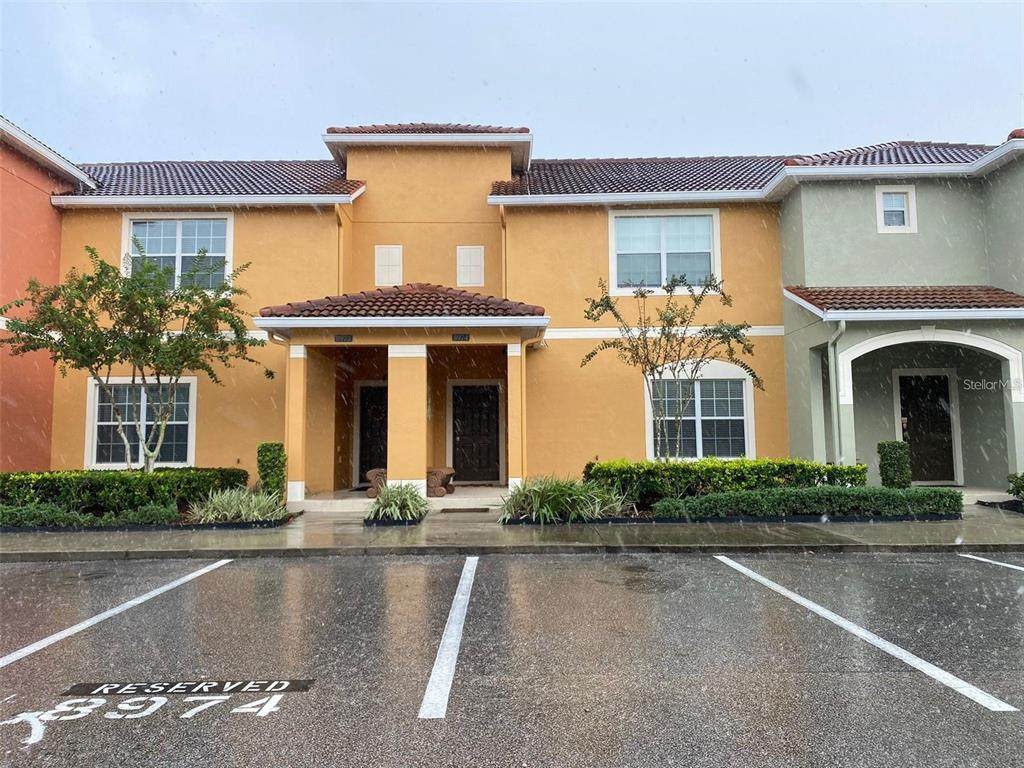 8974 Sugar Palm Road - Photo 1