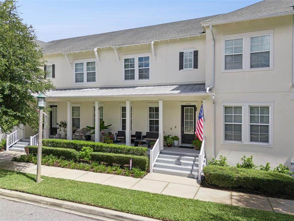 1373 Kiawah Street - Photo 1