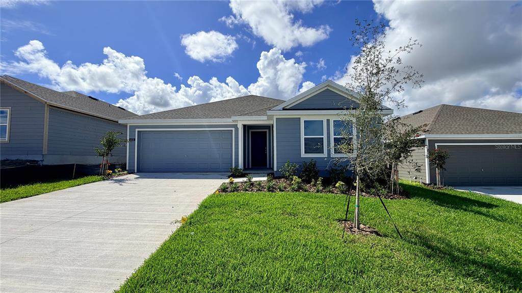 615 Artemis Street - Photo 1