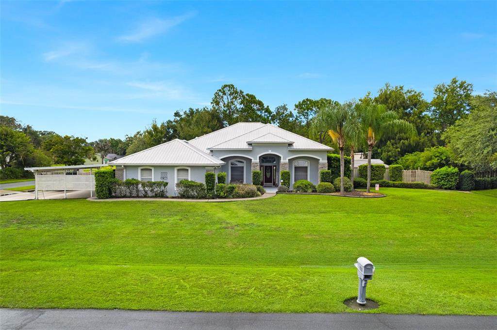 1900 Griff Wood Ct Court - Photo 1