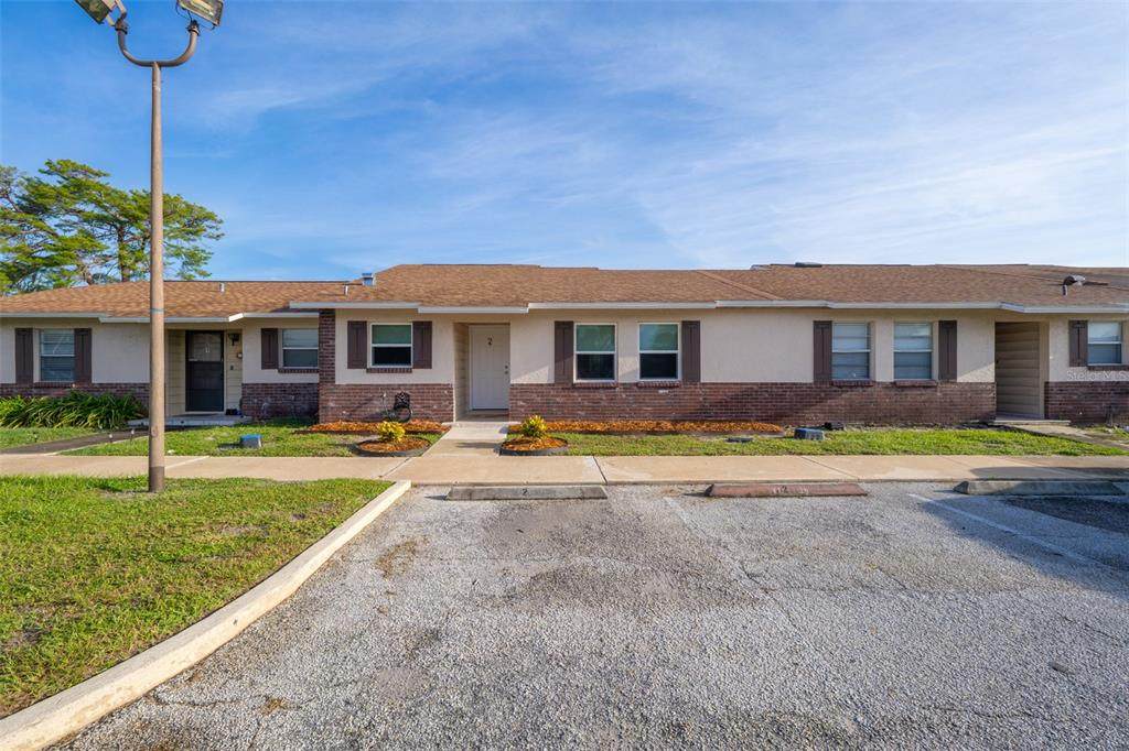 1514 Clearlake Road - Photo 1