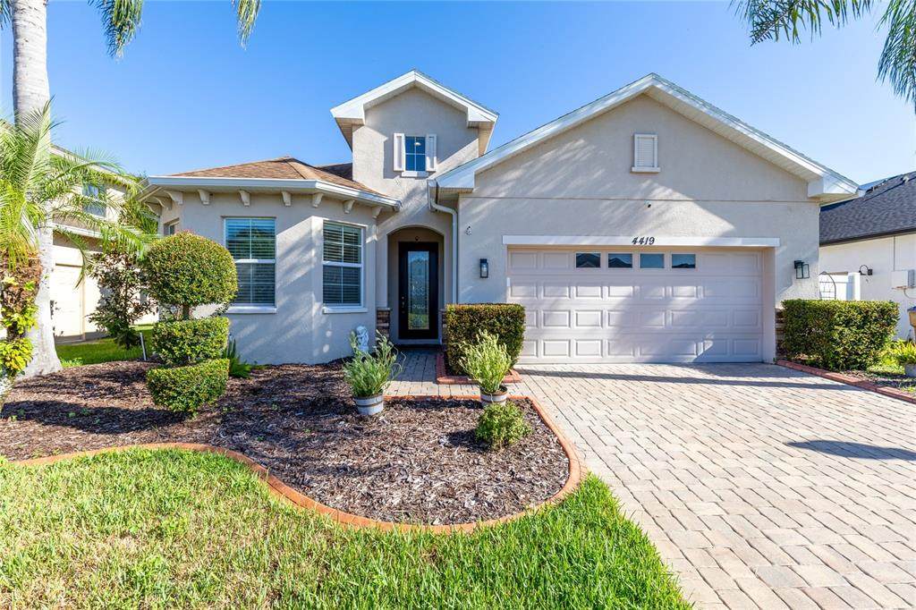 4419 Azure Isle Way - Photo 1